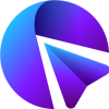 cropped-6039349.png
